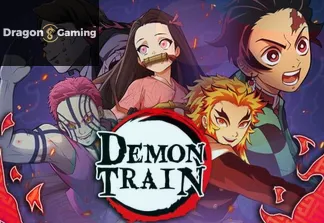 Demon Train