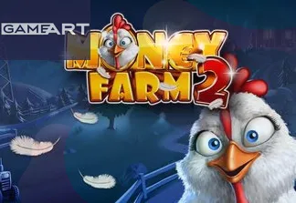 Money Farm 2