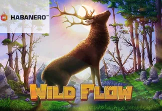 Wild Flow