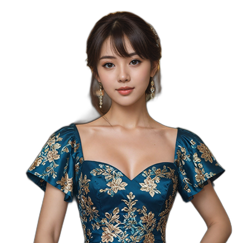 Unlock the Full Mr Bet Welcome Package