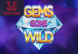 Gems Gone Wild